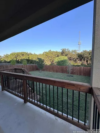 $2,750 | 21328 Ruby Creek, San Antonio, TX 78266