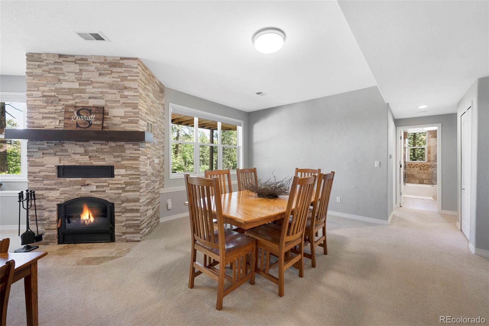 39 West Ranch Trail Morrison, CO 80465 - Photo 25 of 40 Gallery Image 25