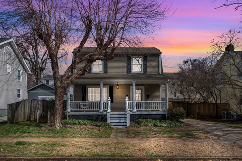 $399,900 | 809 Jones Street, Old Hickory, TN 37138