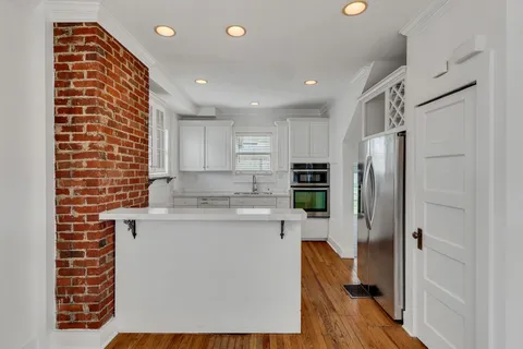 $399,900 | 809 Jones Street, Old Hickory, TN 37138