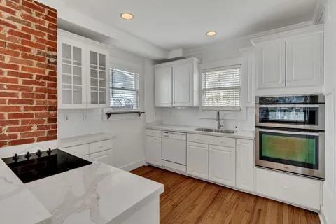 $399,900 | 809 Jones Street, Old Hickory, TN 37138