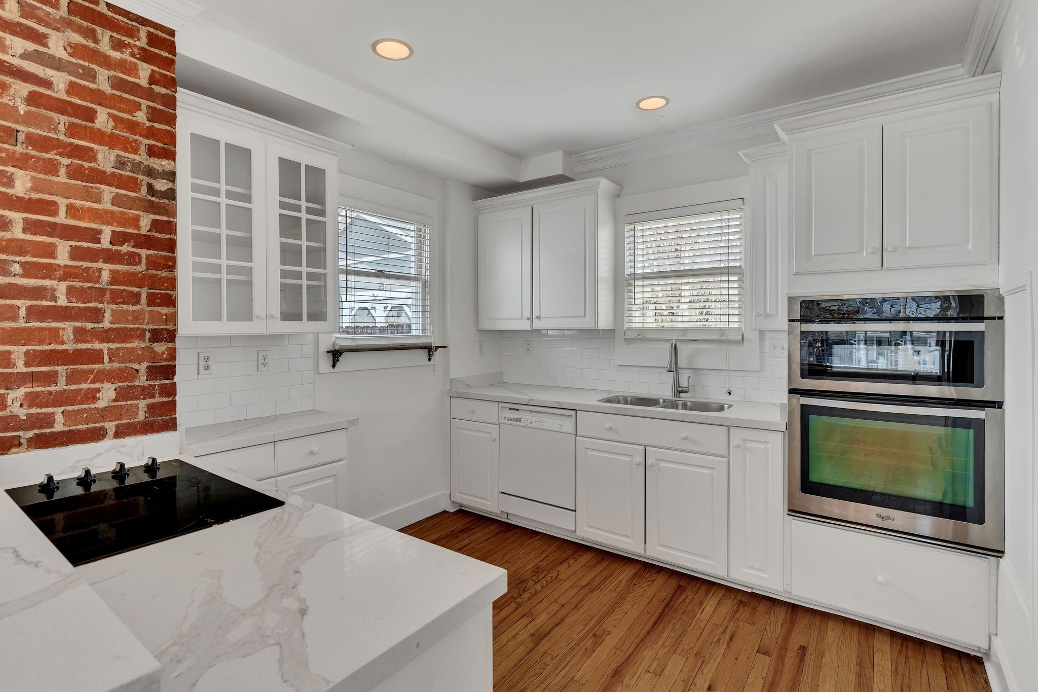 809 Jones Street Old Hickory, TN 37138 - Photo 12 of 30