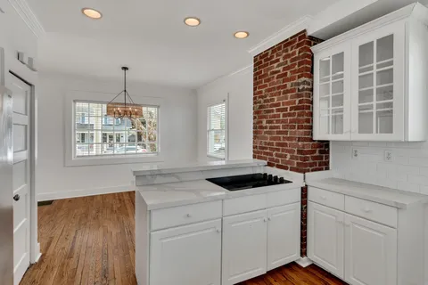 $399,900 | 809 Jones Street, Old Hickory, TN 37138