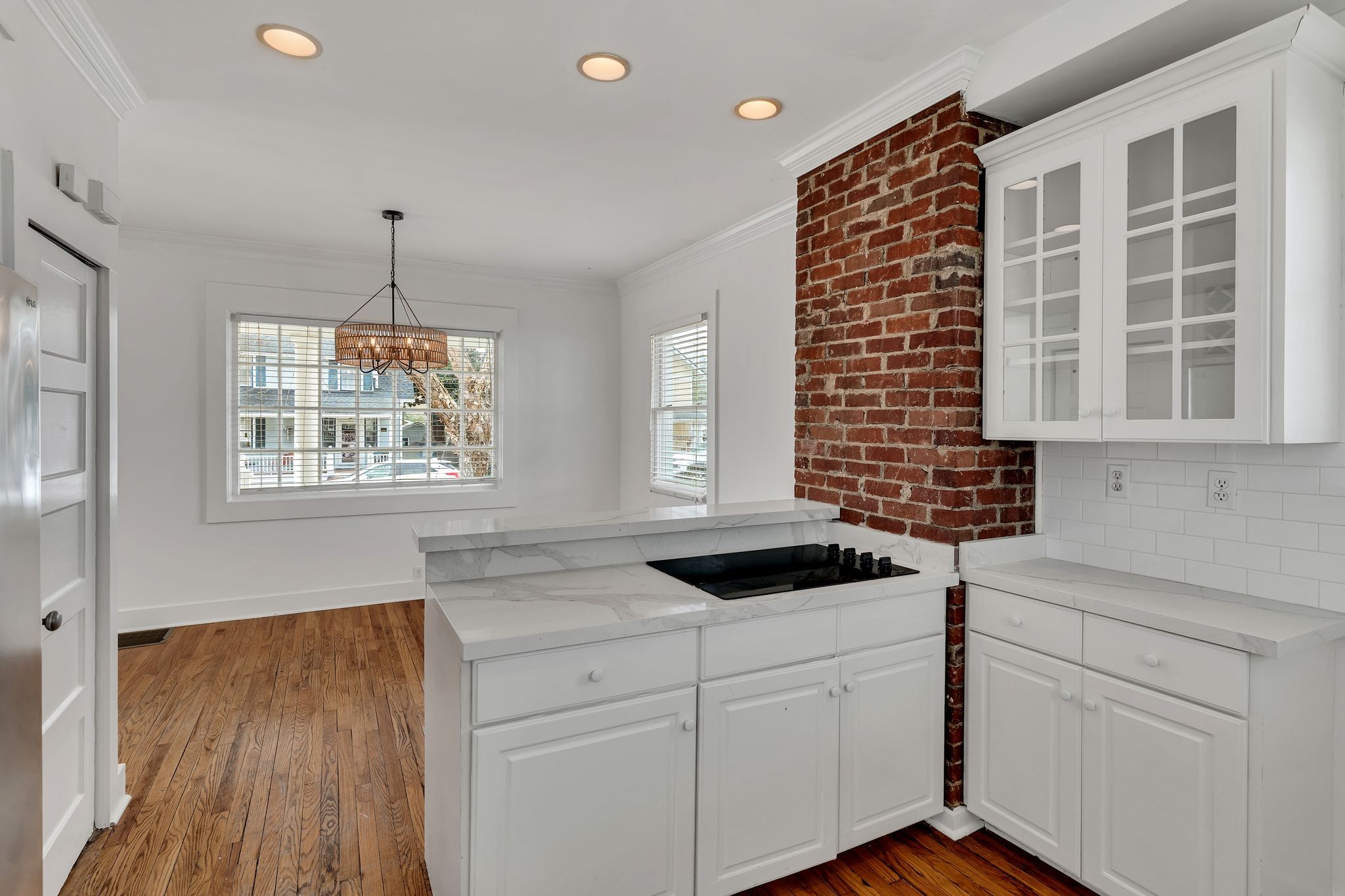 809 Jones Street Old Hickory, TN 37138 - Photo 13 of 30