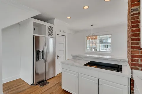 $399,900 | 809 Jones Street, Old Hickory, TN 37138