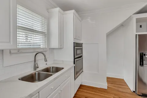 $399,900 | 809 Jones Street, Old Hickory, TN 37138