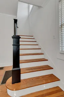 $399,900 | 809 Jones Street, Old Hickory, TN 37138