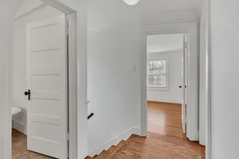 $399,900 | 809 Jones Street, Old Hickory, TN 37138