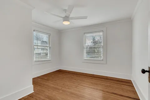 $399,900 | 809 Jones Street, Old Hickory, TN 37138