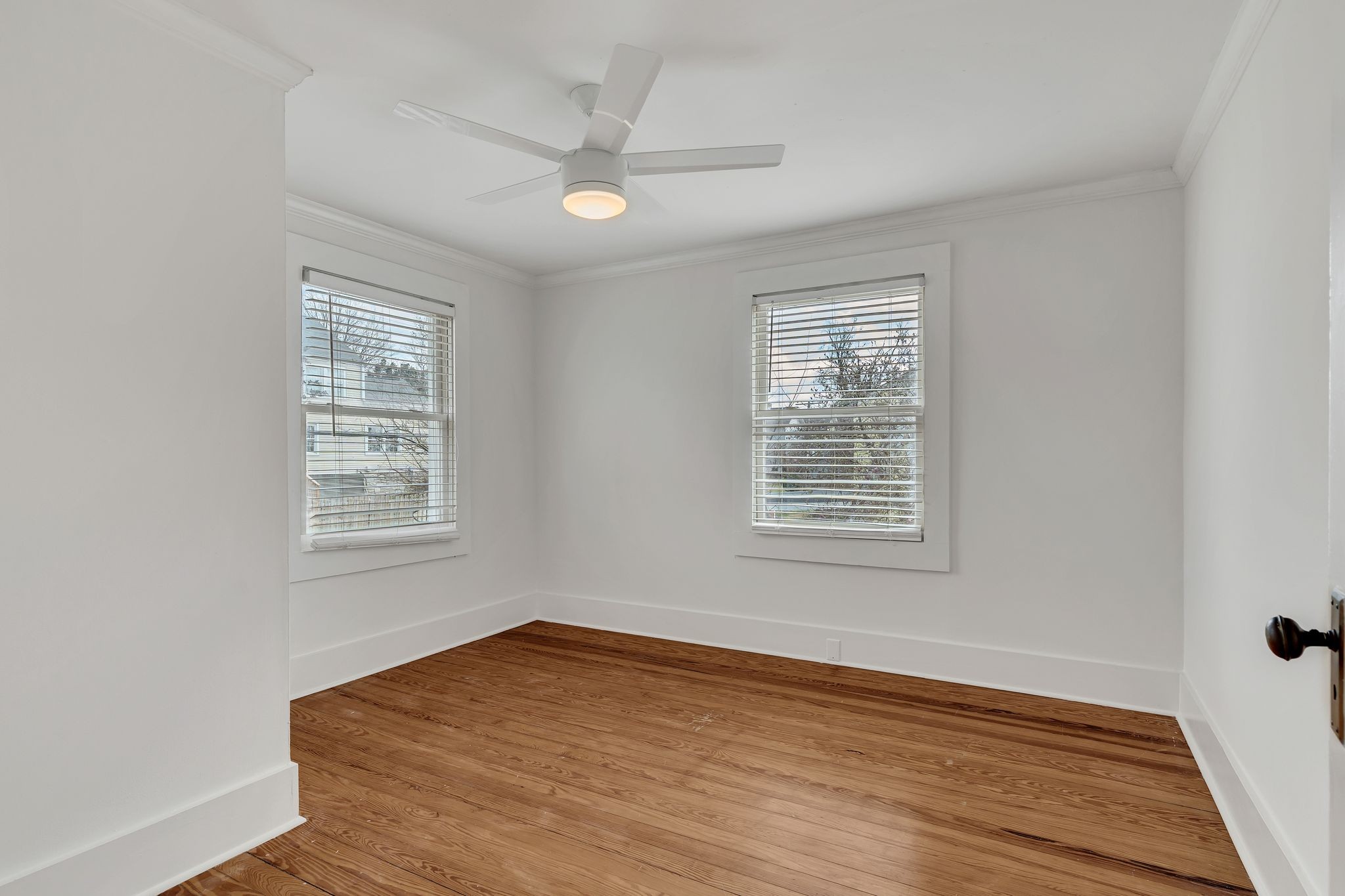 809 Jones Street Old Hickory, TN 37138 - Photo 18 of 30