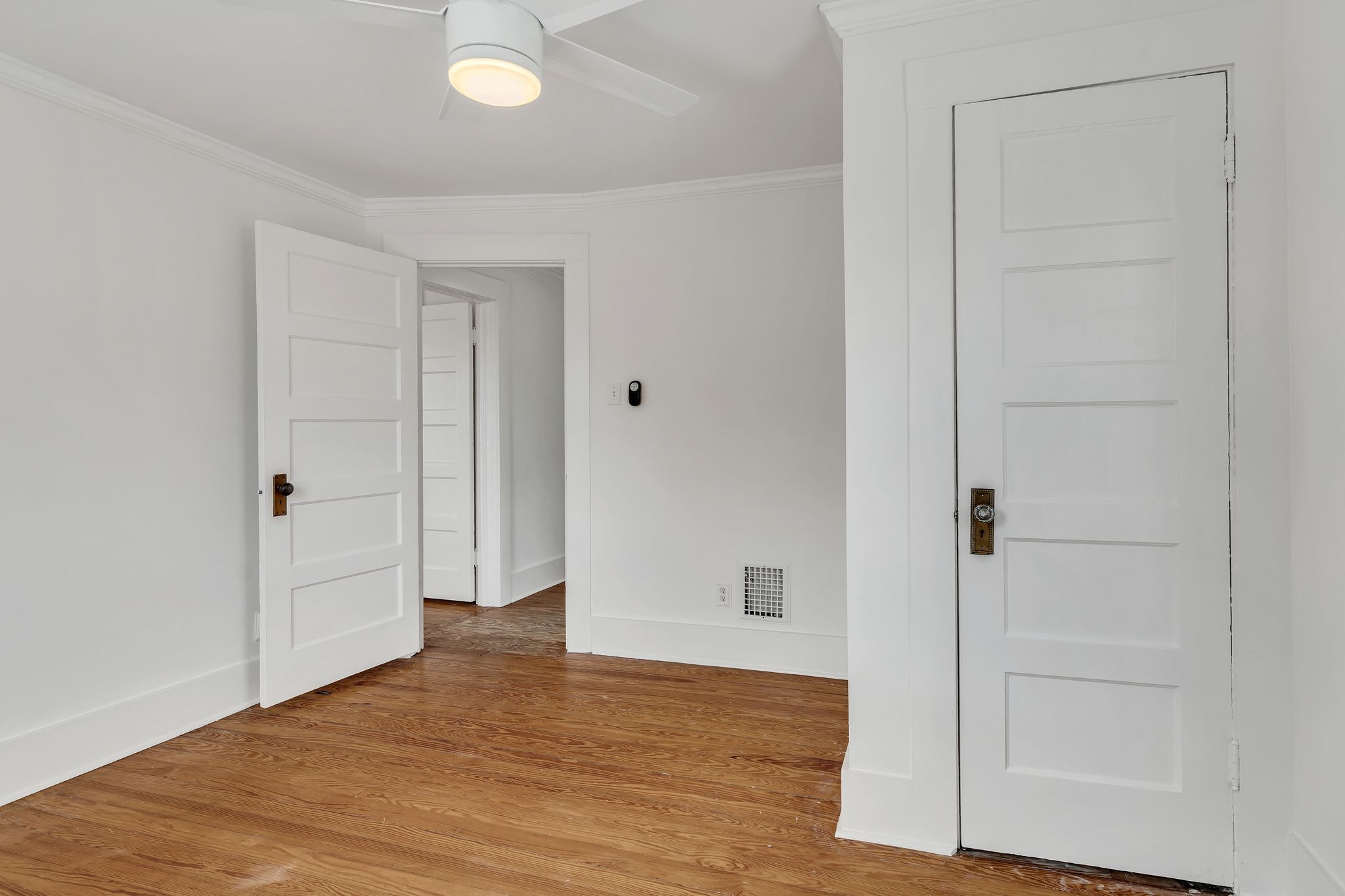 809 Jones Street Old Hickory, TN 37138 - Photo 19 of 30