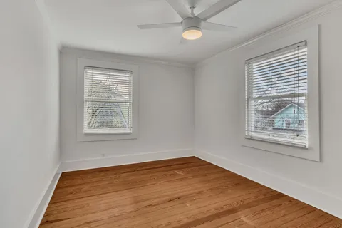 $399,900 | 809 Jones Street, Old Hickory, TN 37138