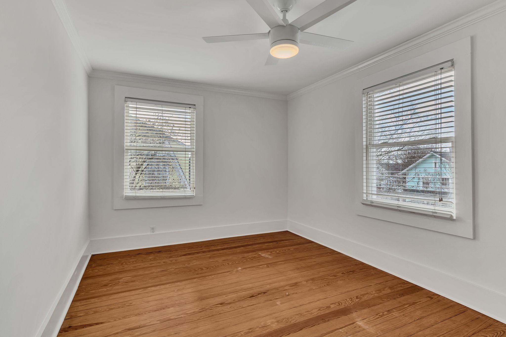 809 Jones Street Old Hickory, TN 37138 - Photo 20 of 30