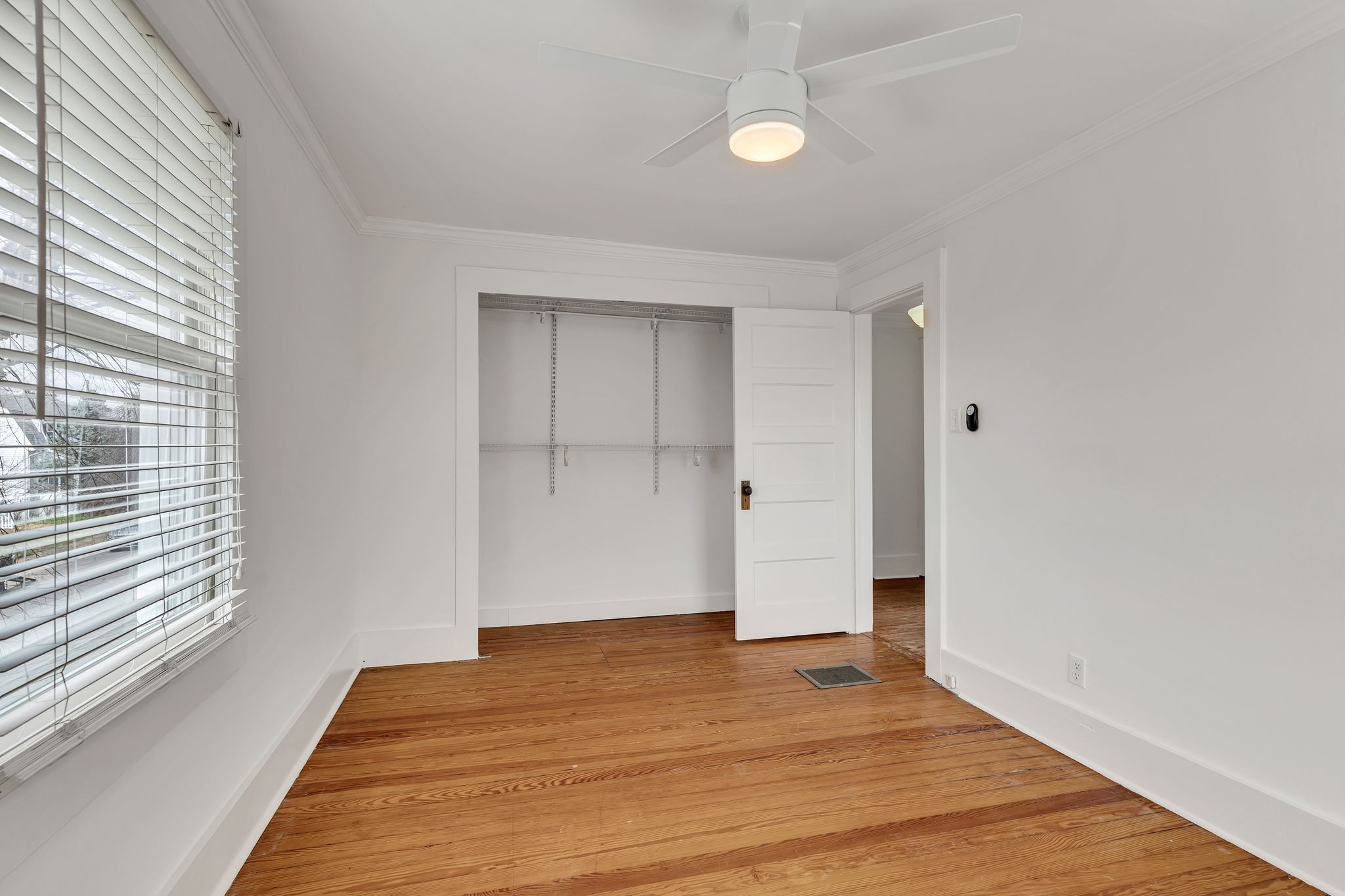 809 Jones Street Old Hickory, TN 37138 - Photo 21 of 30