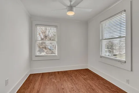 $399,900 | 809 Jones Street, Old Hickory, TN 37138