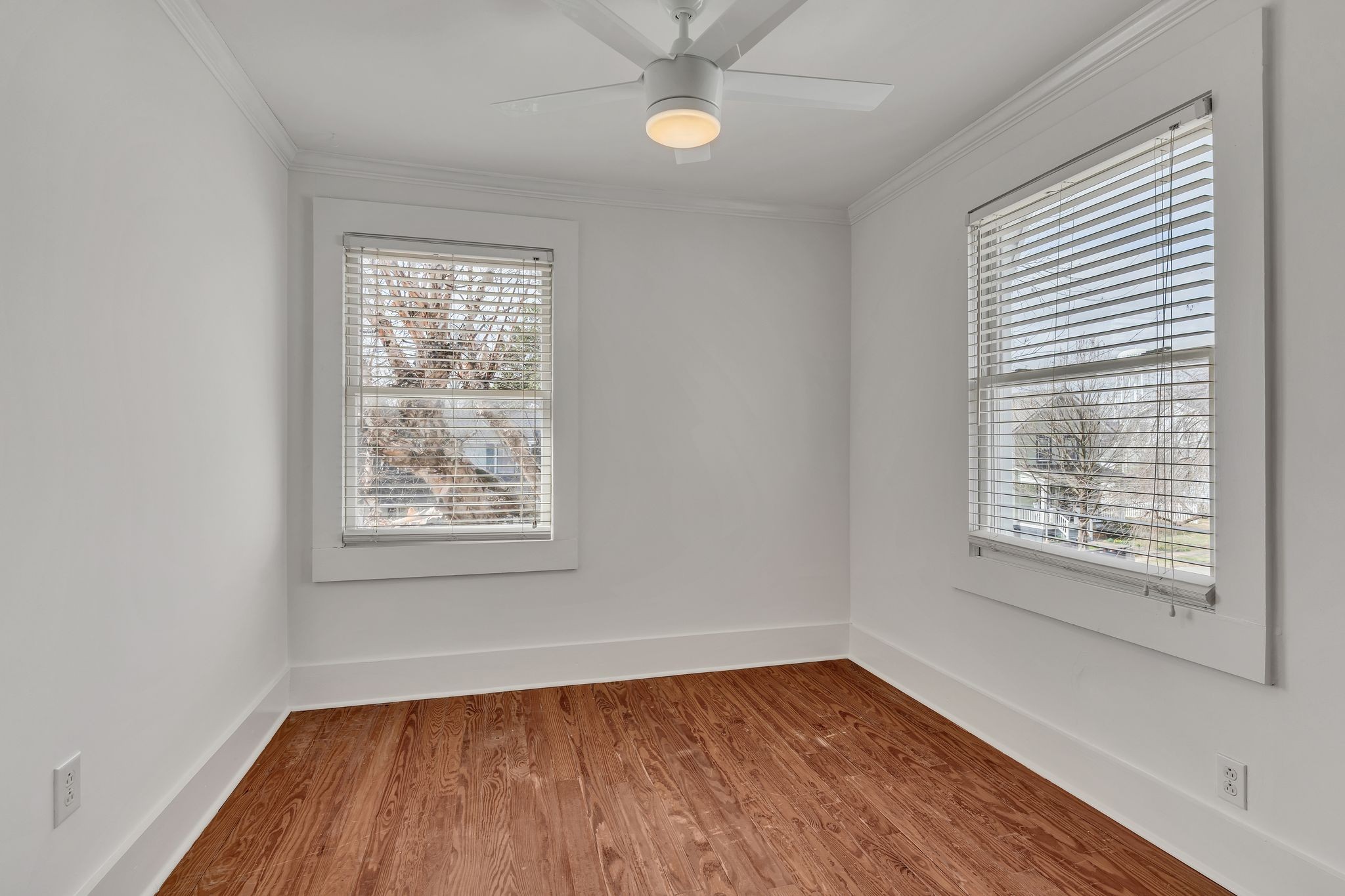 809 Jones Street Old Hickory, TN 37138 - Photo 22 of 30