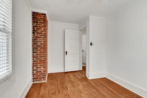 $399,900 | 809 Jones Street, Old Hickory, TN 37138