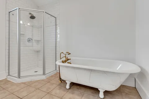 $399,900 | 809 Jones Street, Old Hickory, TN 37138