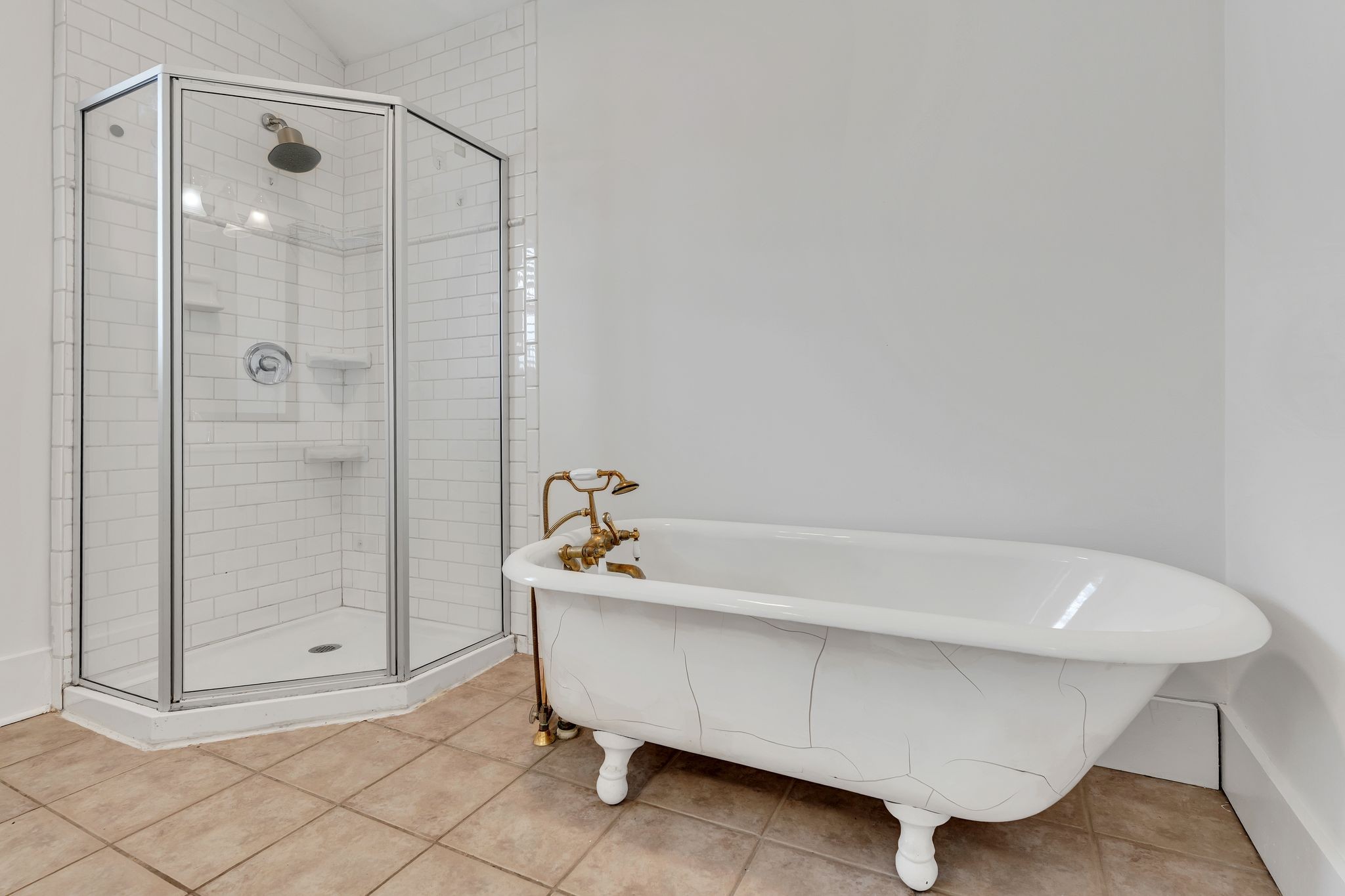 809 Jones Street Old Hickory, TN 37138 - Photo 24 of 30