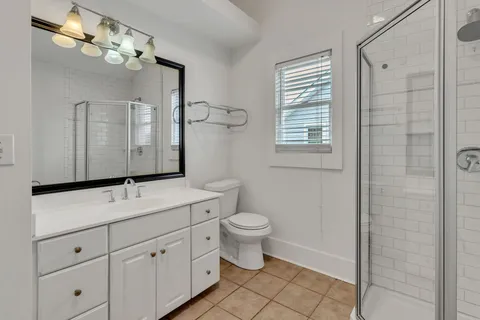 $399,900 | 809 Jones Street, Old Hickory, TN 37138