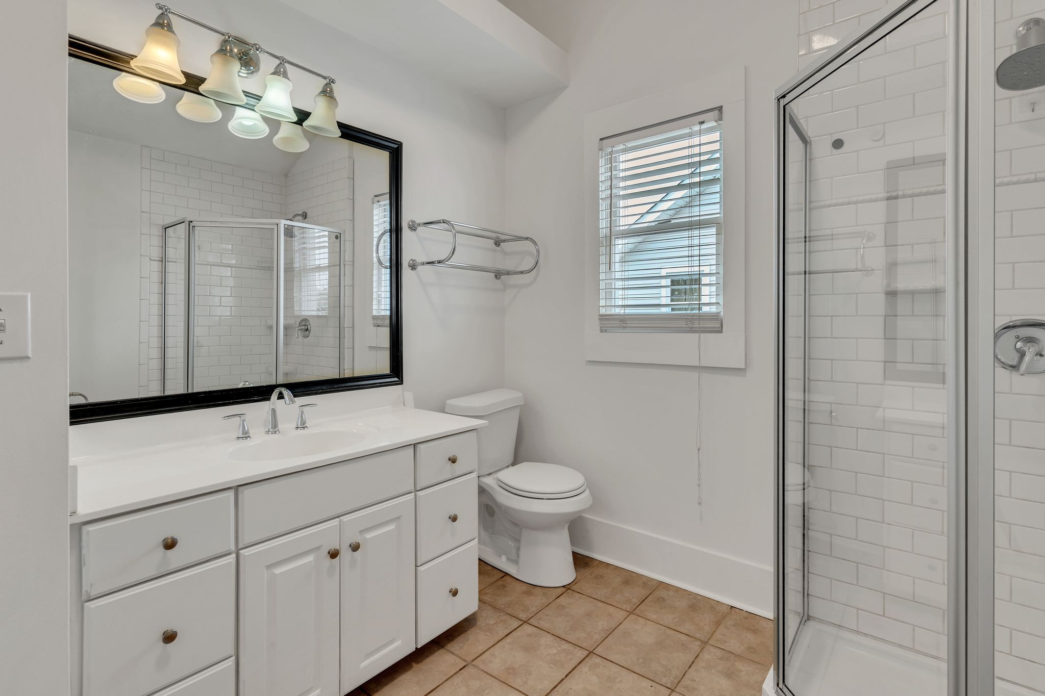 809 Jones Street Old Hickory, TN 37138 - Photo 25 of 30