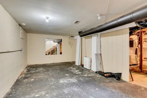 $399,900 | 809 Jones Street, Old Hickory, TN 37138