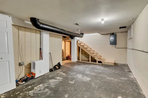 $399,900 | 809 Jones Street, Old Hickory, TN 37138