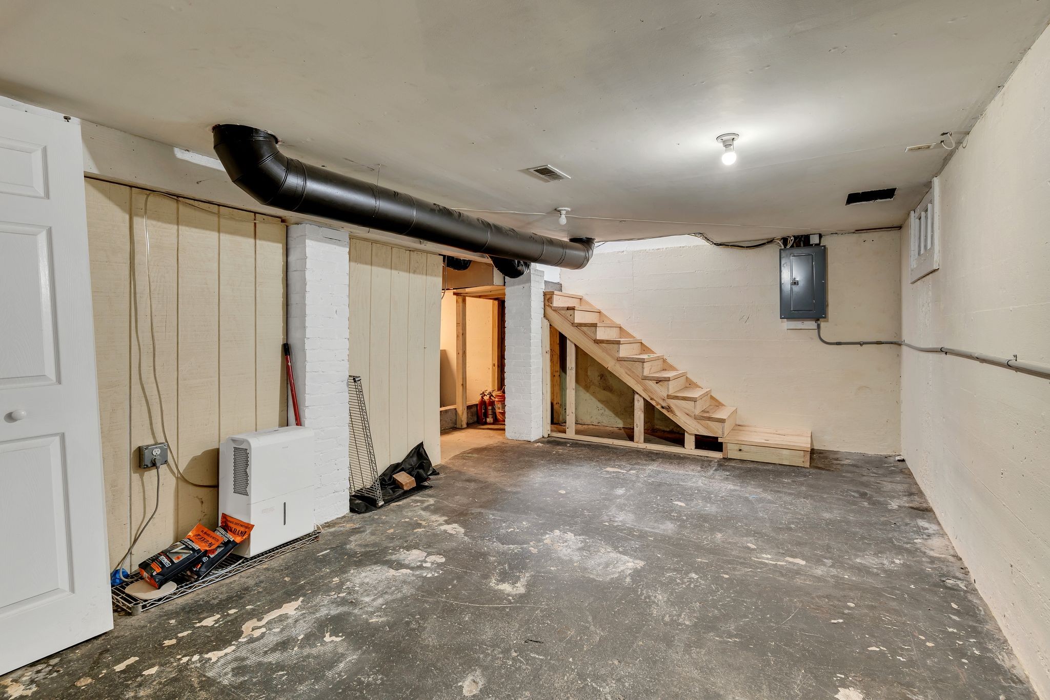 809 Jones Street Old Hickory, TN 37138 - Photo 27 of 30