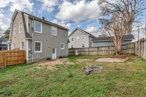 $399,900 | 809 Jones Street, Old Hickory, TN 37138