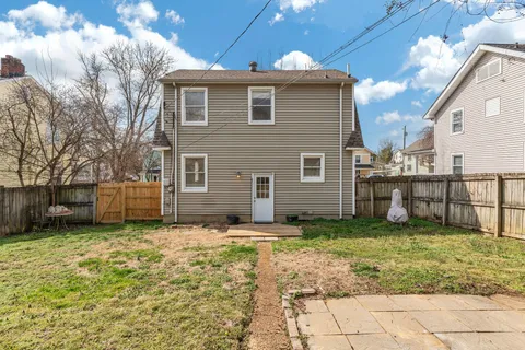 $399,900 | 809 Jones Street, Old Hickory, TN 37138