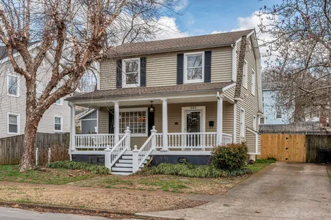 $399,900 | 809 Jones Street, Old Hickory, TN 37138