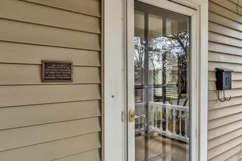 $399,900 | 809 Jones Street, Old Hickory, TN 37138