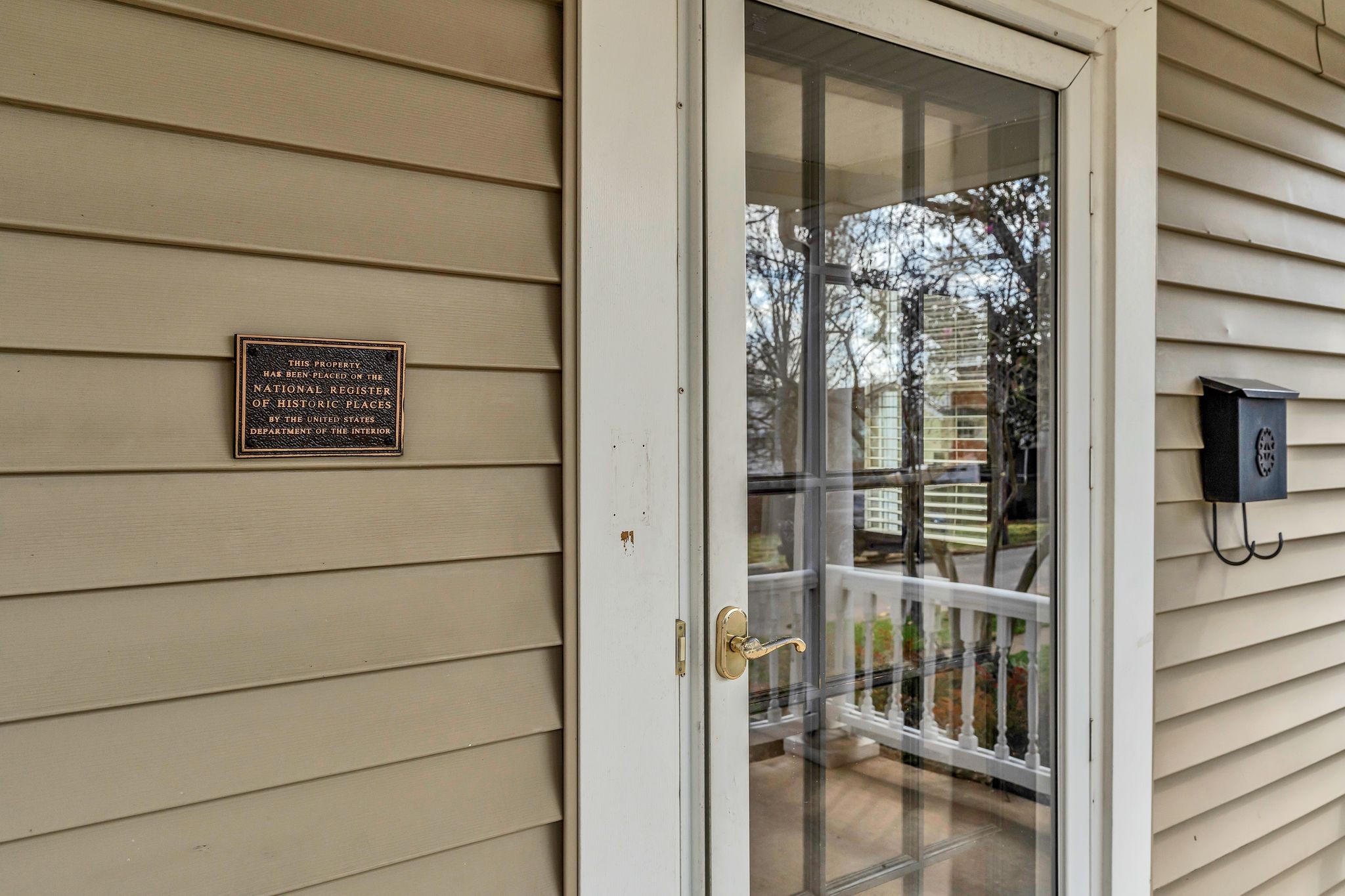 809 Jones Street Old Hickory, TN 37138 - Photo 5 of 30