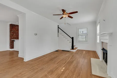 $399,900 | 809 Jones Street, Old Hickory, TN 37138