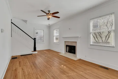 $399,900 | 809 Jones Street, Old Hickory, TN 37138