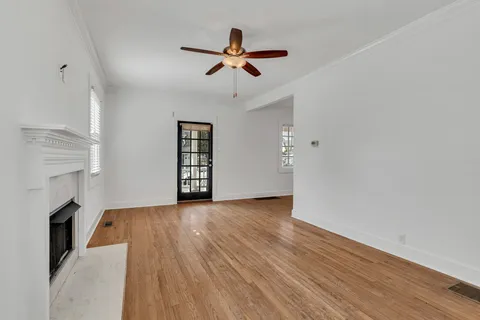 $399,900 | 809 Jones Street, Old Hickory, TN 37138