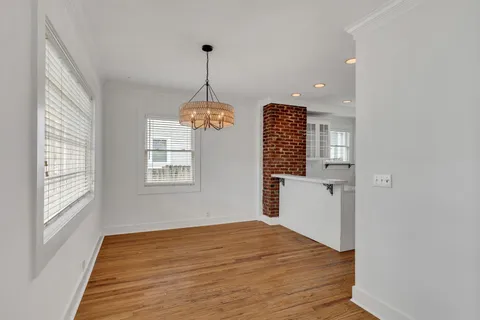 $399,900 | 809 Jones Street, Old Hickory, TN 37138