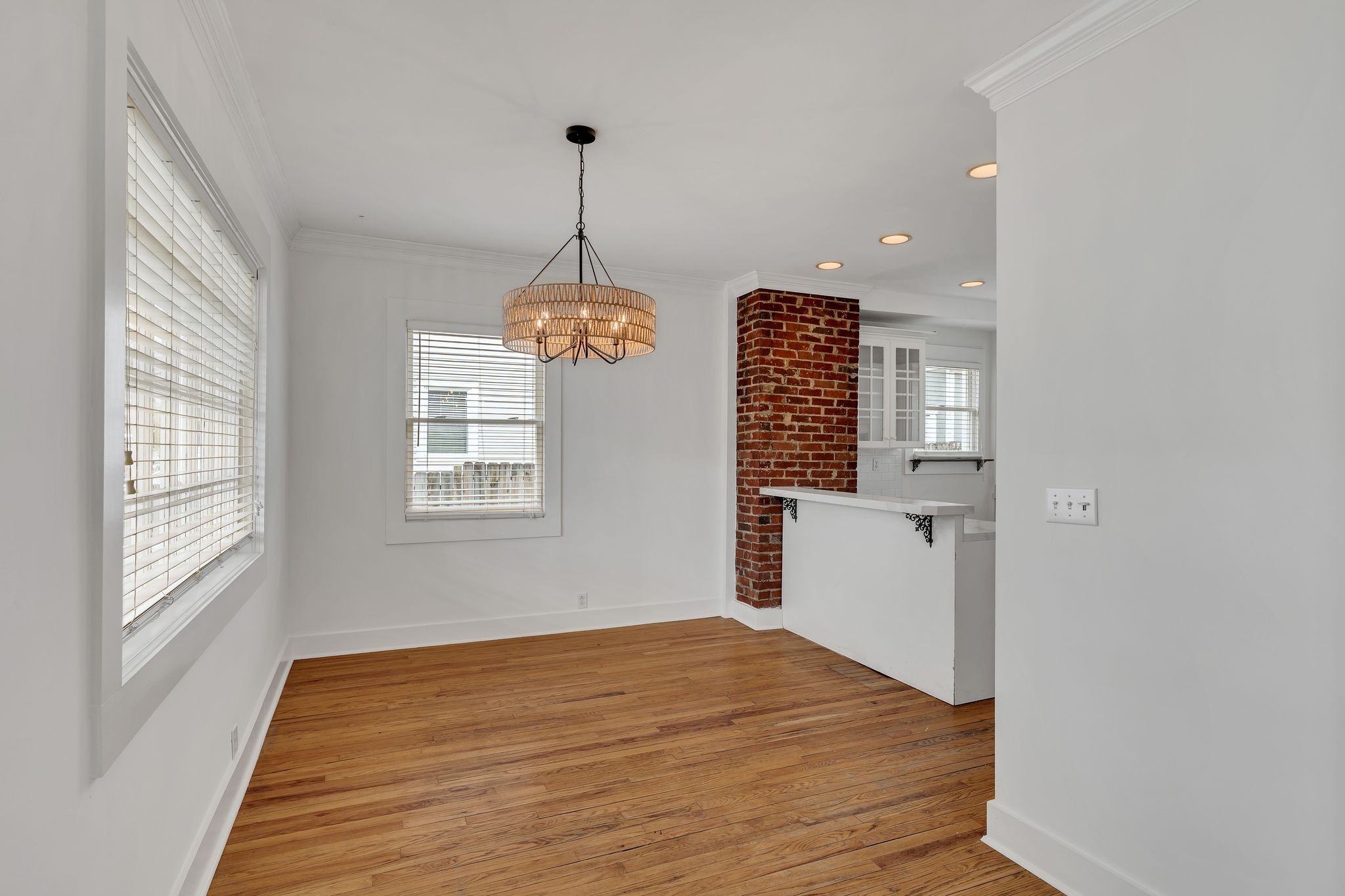 809 Jones Street Old Hickory, TN 37138 - Photo 9 of 30