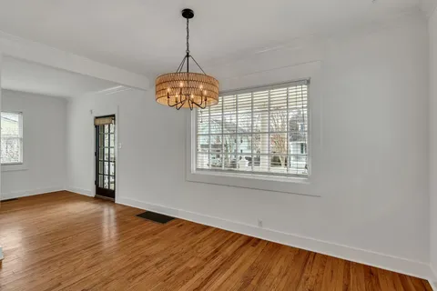 $399,900 | 809 Jones Street, Old Hickory, TN 37138