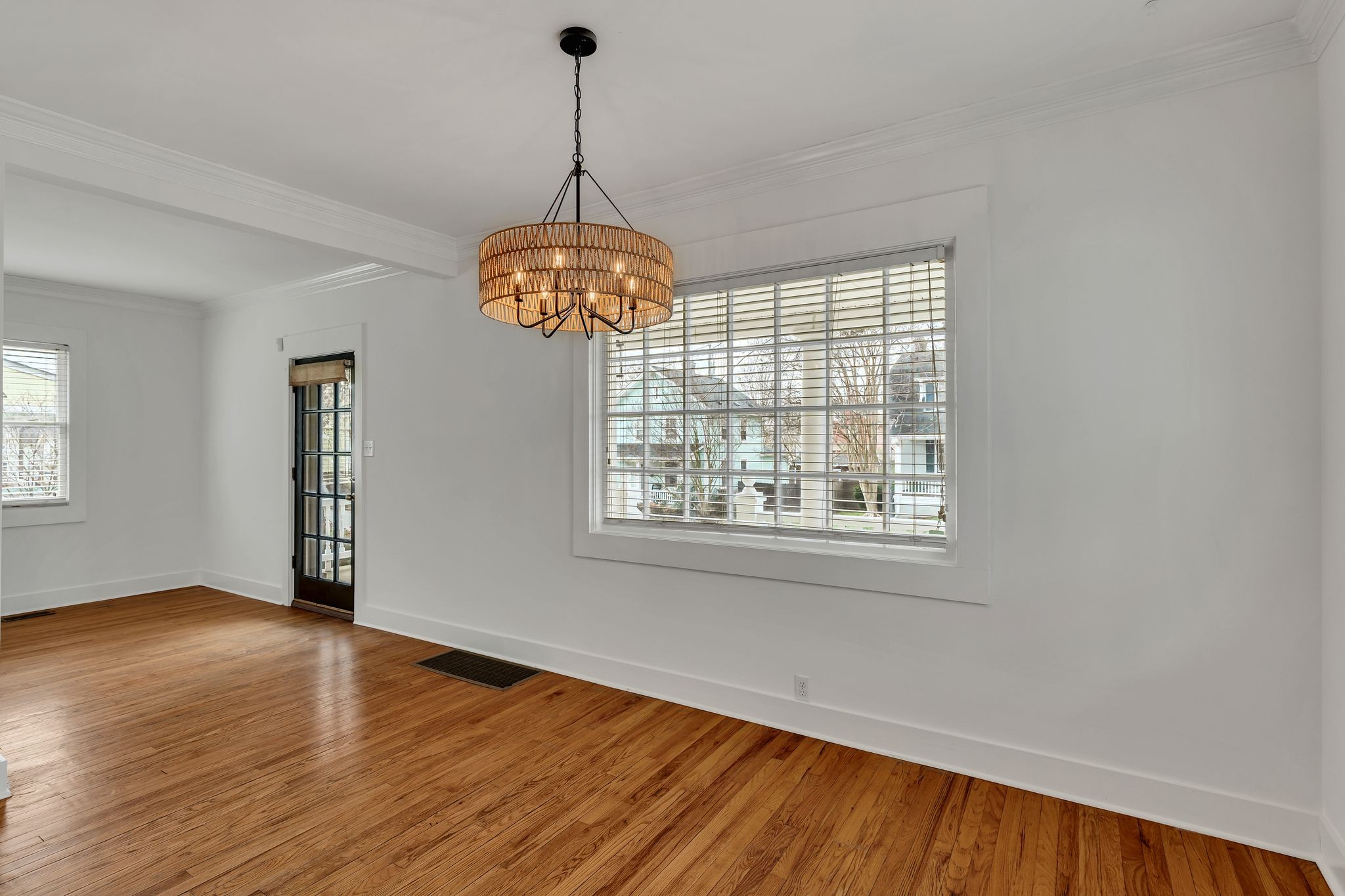 809 Jones Street Old Hickory, TN 37138 - Photo 10 of 30