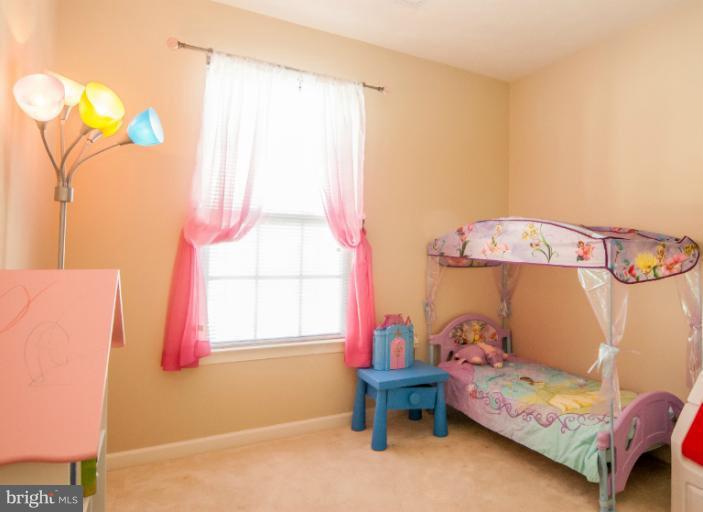 9845 Decatur Road Baltimore, MD 21220 - Photo 3 of 20 Bedroom