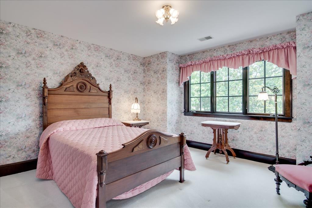 120 Sugarberry Road Aiken, SC 29803 - Photo 15 of 26 Gallery Image 15