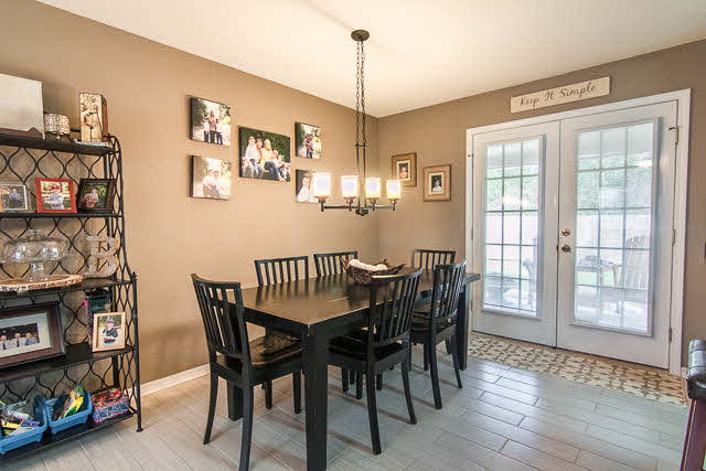 202 West 14th Street Bay Minette, AL 36507 - Photo 8 of 27