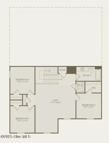 $389,240 | 559 Coronado Avenue, Unit 58, Leland, NC 28451