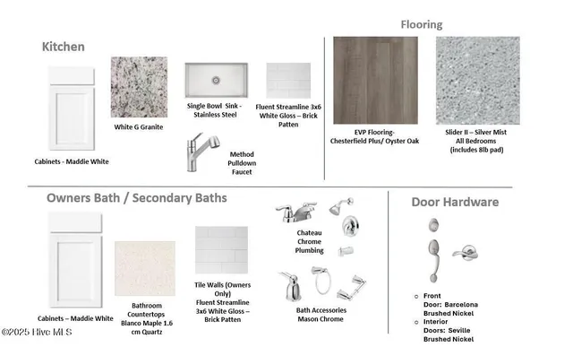 $389,240 | 559 Coronado Avenue, Unit 58, Leland, NC 28451