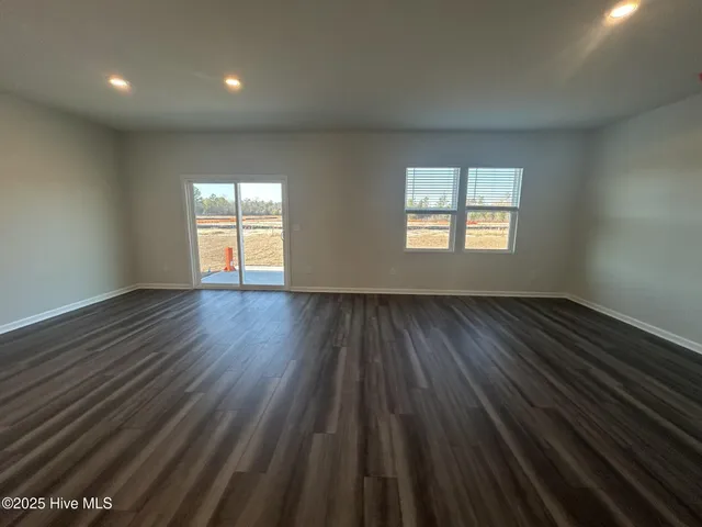 $389,240 | 559 Coronado Avenue, Unit 58, Leland, NC 28451