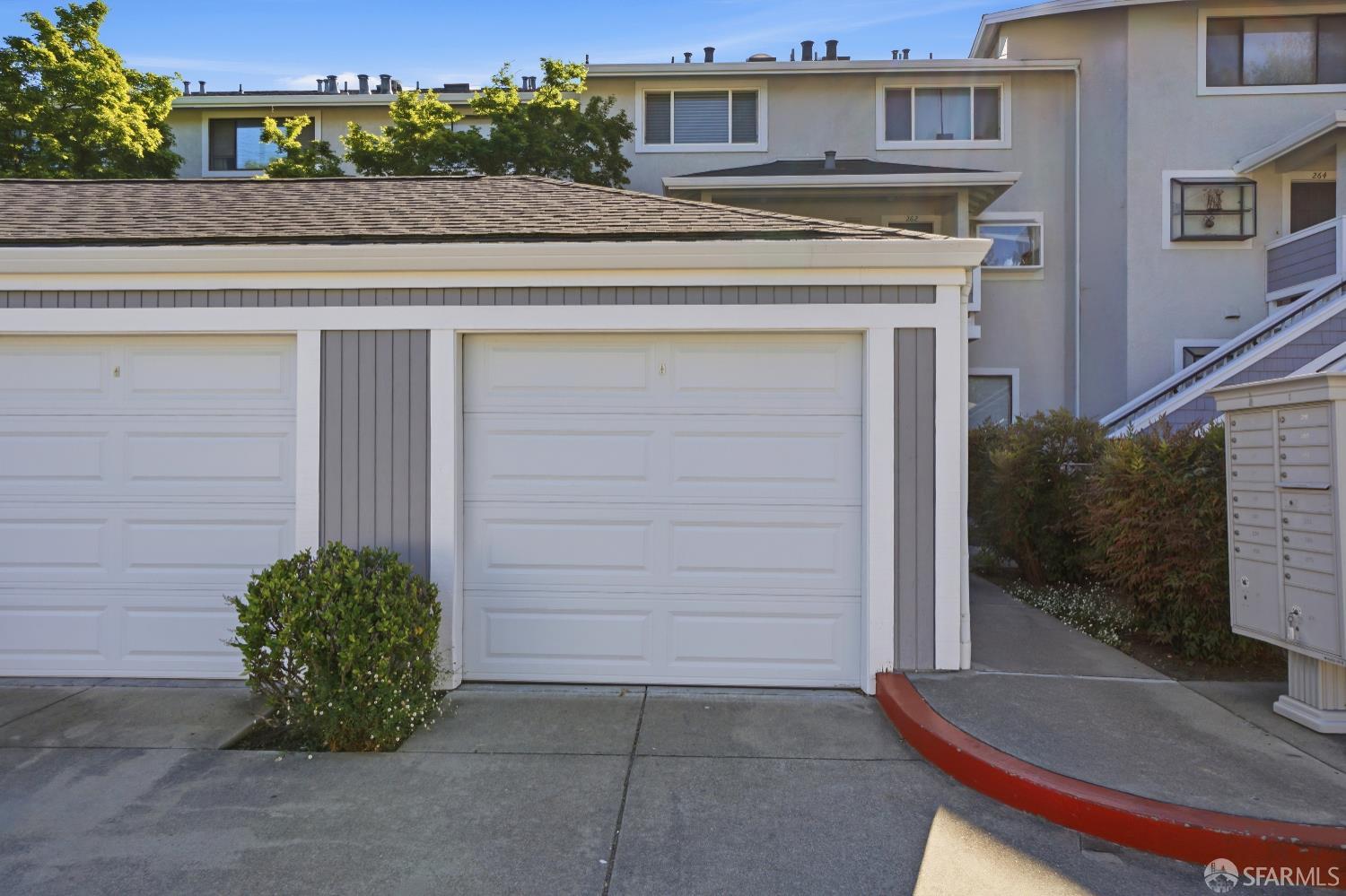 1308 Walden Road, Unit 38 Walnut Creek, CA 94597 - Photo 37 of 39