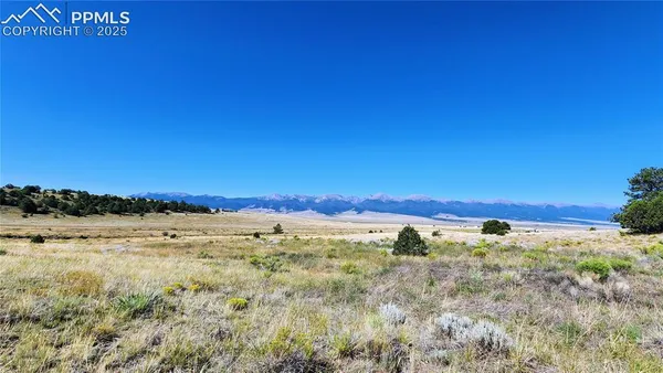 $77,500 | Undisclosed Address, Westcliffe, CO 81252