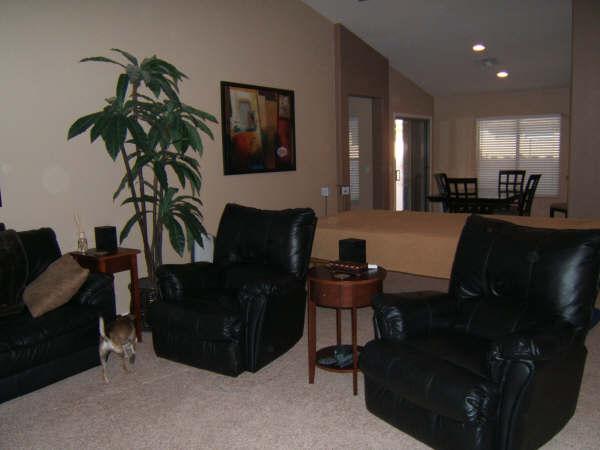 45161 Portabello Road Maricopa, AZ 85139 - Photo 8 of 9 More pics