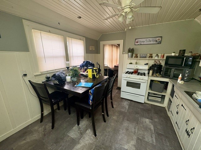 361 Ridge Road Springfield, OH 45503 - Photo 23 of 65